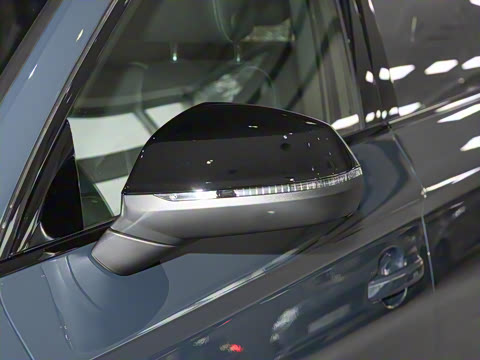 2025�� 45�����ذ� 45 TFSI ����������