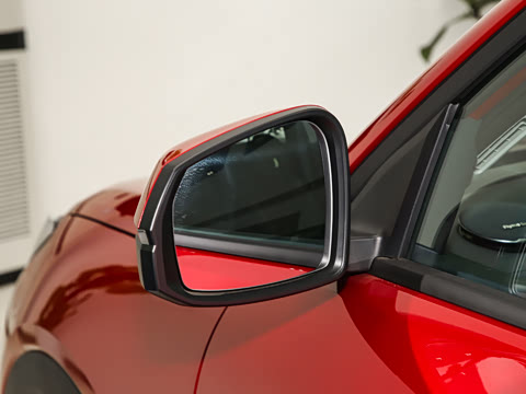 2024�� 440km ̽����