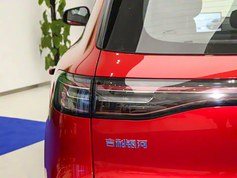 2024�� 440km ̽����