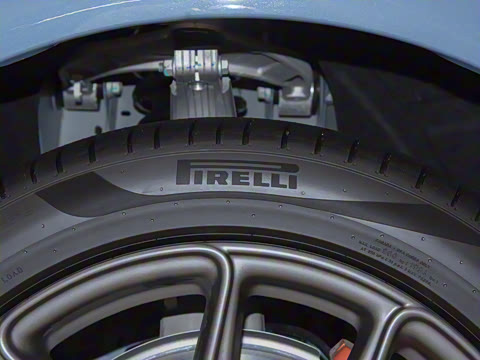 2025�� �������������Ǽݰ�