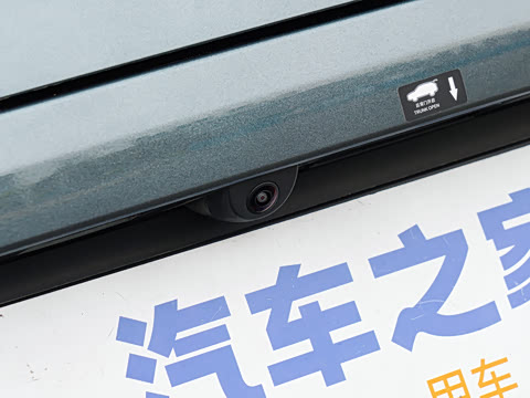 2025�� DM 215KM�����״��콢��