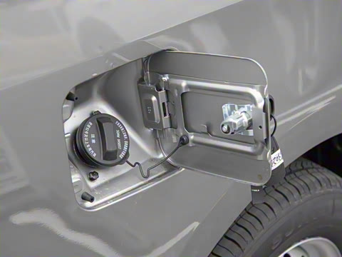 2019�� 1.5T �ֶ���׼�� 5��