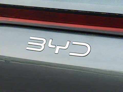 2025�� DM 215KM�����״��콢��