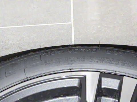 2023�� �Ŀ� 225i ���Ž��ܳ� M�˶���ҹ��װ