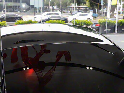 2021�� 2.0T DCT First Edition