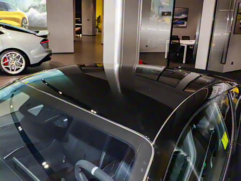 2021�� 2.0T DCT First Edition