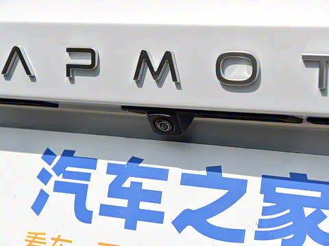 2026�� ���� 280�����״������ 5��