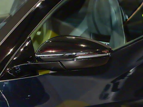 2021�� 2.0T DCT First Edition