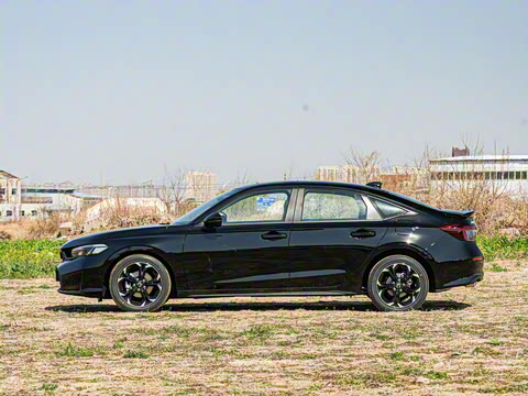 2025�� 240TURBO CVT ��ȤPro