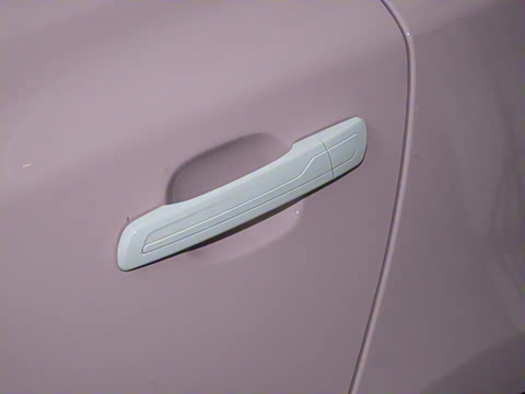 2024�� �ഺ�� 330KM������