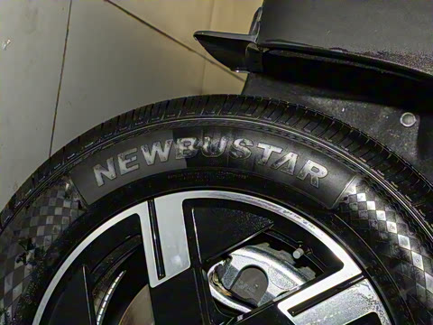 2025�� 1.5TD DCT ̽��