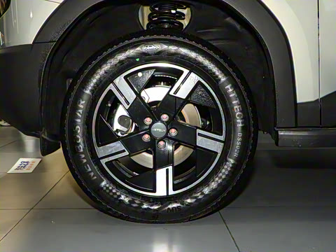 2025�� 1.5TD DCT ̽��