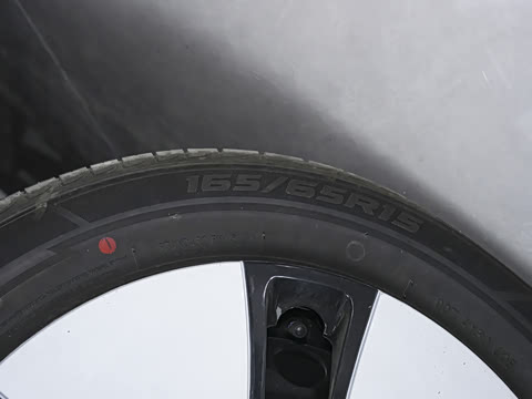 2024�� �ഺ�� 330KM������