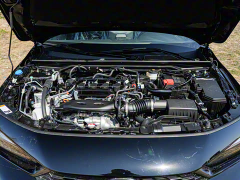 2025�� 240TURBO CVT ��ȤPro