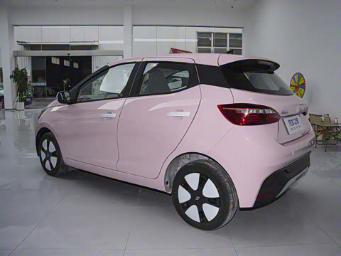 2024�� �ഺ�� 330KM������