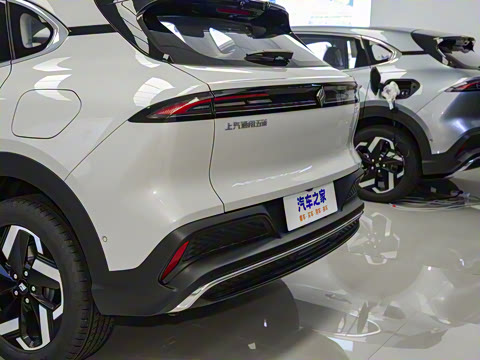 2024�� 60km ����