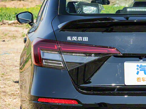 2025�� 240TURBO CVT ��ȤPro