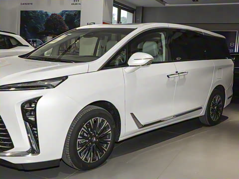 2025�� ½�� �������ð�