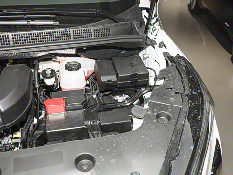 2025�� ½�� �������ð�