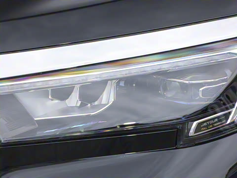 2025�� 1.6TD DCT��Ӣ�� 7��