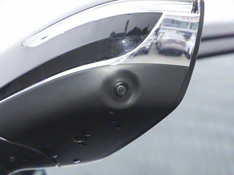 2025�� 1.6TD DCT��Ӣ�� 7��