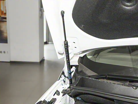 2025�� ½�� �������ð�