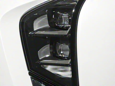 2025�� ½�� �������ð�