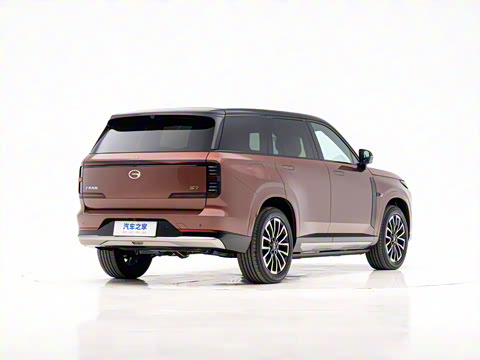 2025�� 205km Max �����״��