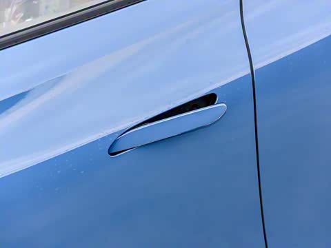 2025�� 550��ѡ��