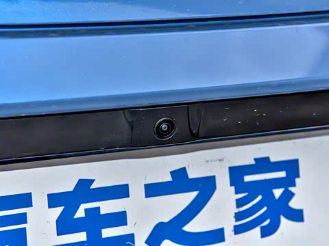 2025�� 550��ѡ��