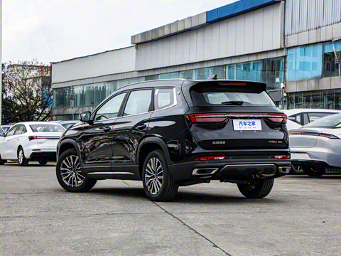 2025�� 1.6TD DCT��Ӣ�� 7��