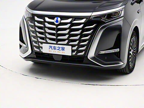 2025�� DM-i �Ǽݰ� 1020 �����콢��