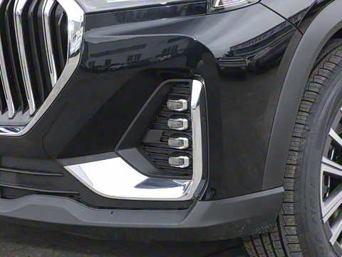 2025�� 1.6TD DCT��Ӣ�� 7��