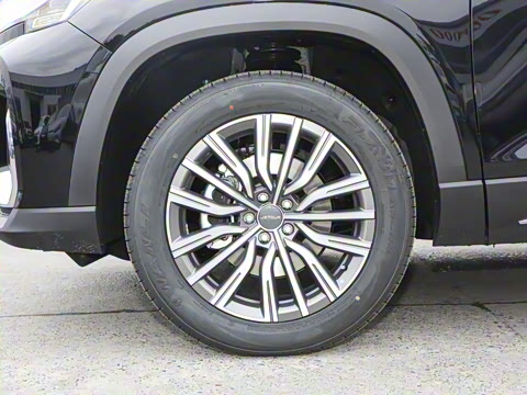 2025�� 1.6TD DCT��Ӣ�� 7��