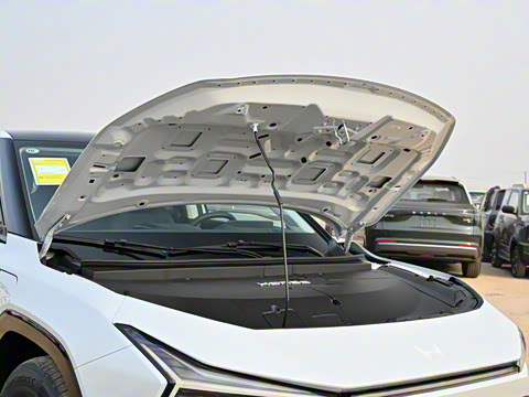 2025�� �����߰�