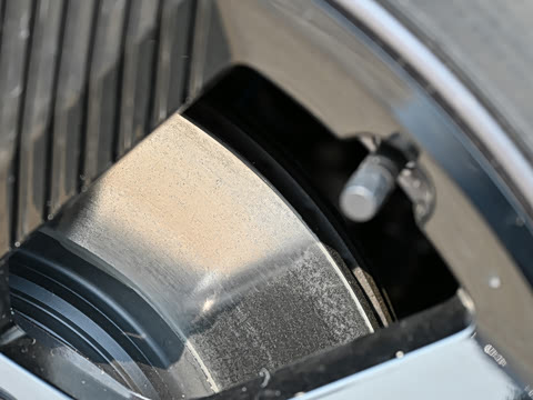 2025�� �����߰�