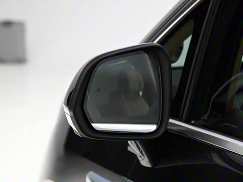 2025�� DM-i �Ǽݰ� 1020 �����콢��