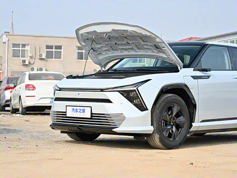 2025�� �����߰�