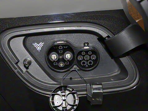 2024�� �Ŀ�� ���� 1060 Lite��