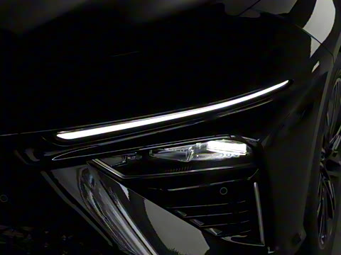 2024�� �Ŀ�� ���� 1060 Lite��