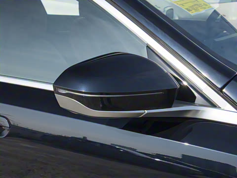 2025�� 525Li ������װ