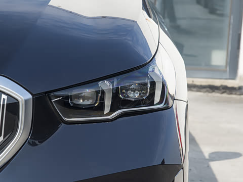 2025�� 525Li ������װ