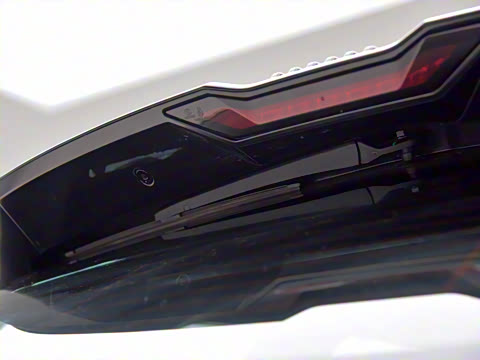 2025�� ���Ĵ� 1.5TD DCT ����