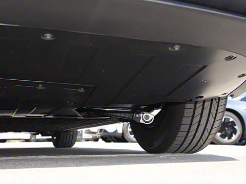 2024�� ������ Max