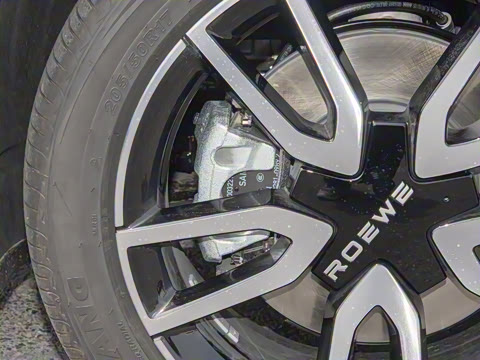 2025�� 520km ������