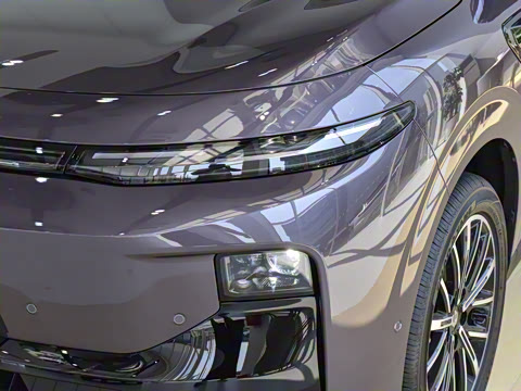 2025�� 600������