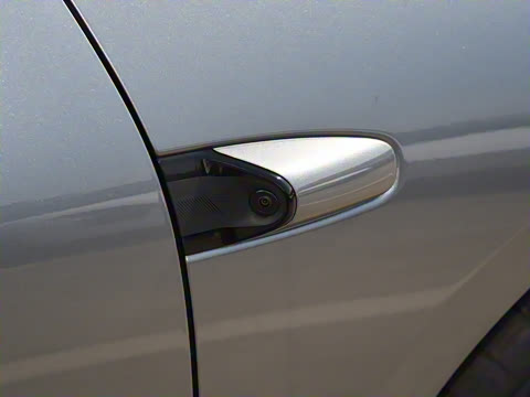 2024�� ������ Max