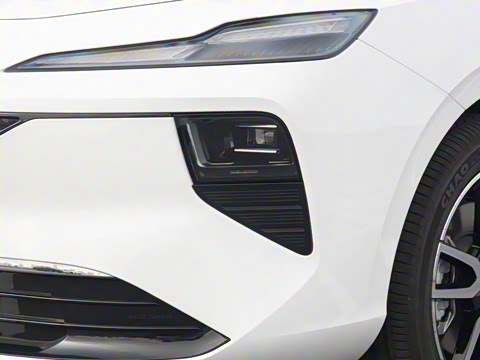 2025�� 520km ������