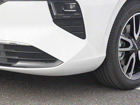 2025�� 520km ������