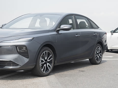 2025�� 520km ������